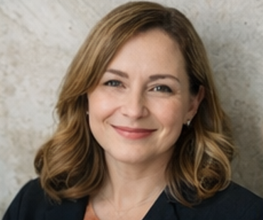 Sarah M.